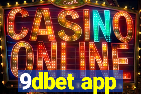 9dbet app